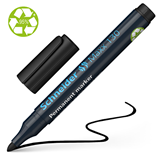 Maxx130 Schneider Permanent Marker Maxx 130 Black
